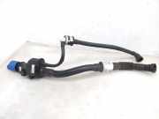 Andere Röhren SKODA KAROQ (NU7) 1.6 TDI F26634