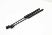 Kofferraum-Gasfeder-Kit TOYOTA AYGO X (_B7_) 1.0 VVT-i (KGB70) 68960-0H010