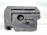 Motorabdeckung TOYOTA RAV 4 IV (_A4_) 2.0 D 4WD (ALA41_)