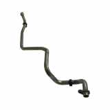 Klimaleitung RENAULT LAGUNA II Grandtour (KG0/1_) 1.9 dCi