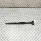 Getriebe Kardanwelle kurz MERCEDES-BENZ E (W213) AMG E 43 4-matic (213.064) A2534103201