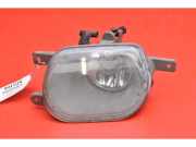 Nebelscheinwerfer rechts vorne Volvo XC90 I (275) 8693796
