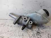 Bremszylinder VOLVO V70 II (SW) 2.4 D5