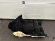 Salonteppich VOLVO XC60 II (246) 2.0 D4 31463739