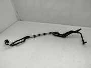 Schlauch Kühlung VW PHAETON (3D_) 6.0 W12 4motion 3D0121065DG