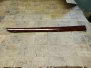 Türverkleidung rechts hinten Audi A4 Cabriolet (8H) 8E0867419