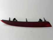 Rückstrahler Opel Astra J (P10) 13262018