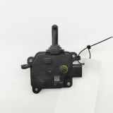 Tankverschluss KIA NIRO II EV 81560-JI000