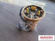 Kraftstoffpumpe Mini Mini Cabriolet (R57) 09752569900