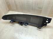 Navigationsanzeige MAZDA 3 (BL) 1.6 MZR CD BCD3611J0F