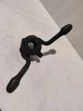 Wischergriff VW GOLF III Cabriolet (1E7) 2.0 Bk6953503b