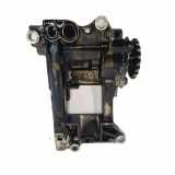 Ölpumpe BMW 5 Touring (E39) 530 d 1141224717