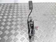 Gaspedal MAZDA MPV II (LW) 2.0 DI