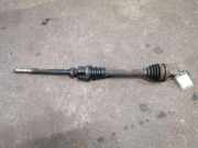 Antriebswelle vorne rechts PEUGEOT 207 (WA_, WC_) 1.6 HDi