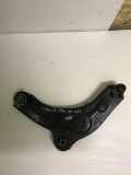 Querlenker vorne links unten RENAULT ESPACE IV (JK0/1_) 2.2 dCi (JK07)