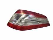 Lampenträger Heckleuchte rechts Peugeot 508 I SW (8E) 9686779680