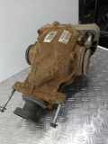 Differenzialgetriebe hinten BMW 7 (E65, E66, E67) 730 Ld 9006100910480002