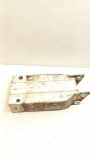 Stoßstangenhalter vorne links MERCEDES-BENZ C (W204) C 180 Kompressor (204.046) A2046200995
