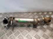 AGR-Kühler HONDA FR-V (BE) 2.2 i CTDi (BE5) Y114311002 18720RMAE01