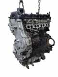 Motor KIA OPTIMA 1.7 CRDi D4FD