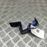 Türscharnier hinten rechts BMW X1 (F48) 7246062