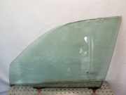 Türscheibe links vorne Toyota RAV 4 II (A2)