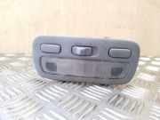 Innenleuchte Toyota Previa II (R3)