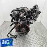 Motor HYUNDAI i30 (GD) 1.6 CRDi D4FB