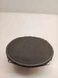 Lautsprecher links vorne Chrysler Grand Voyager V (RT) 05081669AB