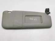 Rechte Sonnenblende BMW 5 Touring (E61) 520 d 7066650