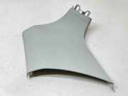 Verkleidung C-Säule rechts VW Golf VII Variant (BA, BV) M7419