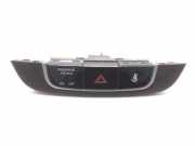 Schalter für Warnblinker Hyundai iX35 (LM) 937902S000BLH