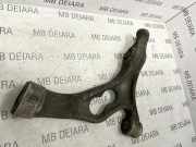 Querlenker links vorne Porsche Cayenne 2 (92A) 7P5407151A