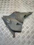Other Front Left Chassis Parts BMW 3 Gran Turismo (F34) 335 d xDrive 8057325