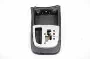 Schalthebel Kunststoffabdeckung HYUNDAI SANTA FÉ II (CM) 2.2 CRDi 84648-2B900 84651-2B700