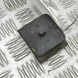 Federhalterung hinten VOLVO V60 II (225, 227) B6 Mild-Hybrid AWD 31406172