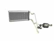 Wärmetauscher Innenraumheizung LEXUS IS II (GSE2_, ALE2_, USE2_) 220d (ALE20)