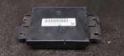 Bedientasten des rechten Sitzes FIAT FREEMONT (345_) 2.0 JTD P68199627AC