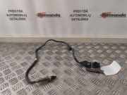 Lambdasonde VW Arteon (3H) 04L907805DB