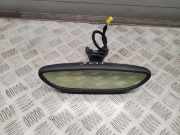 Innenspiegel PORSCHE CAYENNE (92A) 4.8 Turbo 7PP857511D