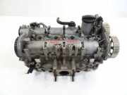 Motorkopf SKODA OCTAVIA III (5E3) 1.4 TSI 04C103404AE 04E103475BS
