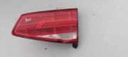 Seitenmarkierungsleuchte VW PASSAT Variant B7 (365) 2.0 TDI 4motion A046341