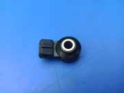 Klopfsensor MERCEDES-BENZ SLK (R171) 280 (171.454) 0261231188