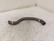 Schlauch Kühlung MERCEDES-BENZ E (W211) E 320 CDI (211.022) A2118300496