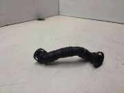 Entlüftungsschlauch