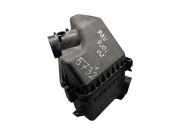 Luftfilterkasten TOYOTA RAV 4 III (_A3_) 2.0 4WD (ACA30_) 0141400860