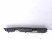 Gehäuse für Kennzeichenleuchte Renault Master II Kasten (FD) 7700352127