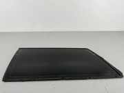 Linke Seite hinteres Seitenfenster VW PASSAT Variant B5 (3B6) 2.0 43R00048