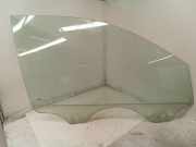 Türscheibe rechts vorne VW Touareg I (7L)