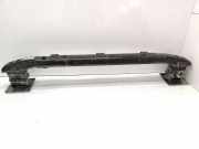 Stoßstangenbalken vorne